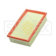 ��������� ������ ��� AUDI A3, Volkswagen GOLF, SEAT LEON Sufix SO-1074 SO1074 ����