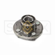 ������� ������ | ��� ����/��� | Sufix SN1447 SN1447 ����