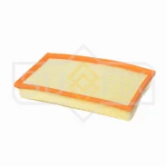 ��������� ������ ��� Volvo V70, Volvo S70, Volvo 850 Sufix SO-1416 SO1416 ����
