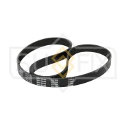 ������ ������������ 6PK1088 Sufix FB-3142 FB3142 ����