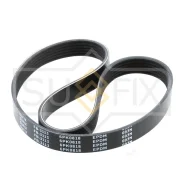 ������ ������������ 6PK0818 Sufix FB-3113 FB3113 ����