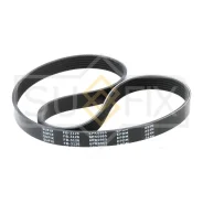 ������ ������������ 6PK0965 Sufix FB-3126 FB3126 ����