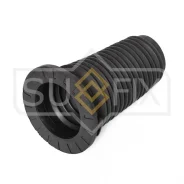 ������� ������������ | ����� ����/��� | Sufix FD-2043 FD2043 ����