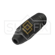 ������� ������������ | ����� ����/��� | Sufix FD2087 FD2087 ����