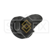 ������� ������������ | ����� ����/��� | Sufix FD2123 FD2123 ����