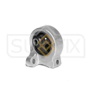 ����� ��������� | ���� | Sufix FM4082 FM4082 ����