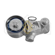 ����� �������� ����� ��� Sufix FP2072 FP2072 ����
