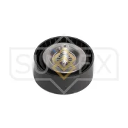 ����� ������������� ��������� ������������ ��� Mercedes-BENZ Sprinter, Mercedes-BENZ C-Class, Mercedes-BENZ E-Class Sufix FP-2392 FP2392 ����