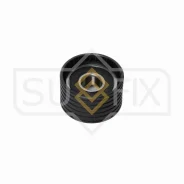 ����� ������������� ����� ��� ��� Renault Laguna, Renault Megane, Renault Trafic II Sufix FP-2508 FP2508 ����