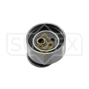 ����� �������� ����� ��� Sufix FP2526 FP2526 ����