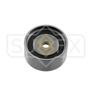 ����� �������� ����� ��� ��� Mitsubishi L200 Mitsubishi, Mitsubishi Pajero Sport, Mitsubishi L 200 Sufix FP-2265 FP2265 ����