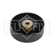 ����� �������� ���������� ����� ��� Volkswagen Crafter Sufix FP-2538 FP2538 ����