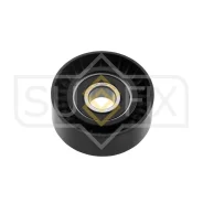 ����� �������� ���������� ����� Sufix FP2264 FP2264 ����