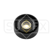 �������� ����� ���������� ����� ��� Volkswagen GOLF, Volkswagen Jetta, Volkswagen Passat Sufix FP-2381 FP2381 ����
