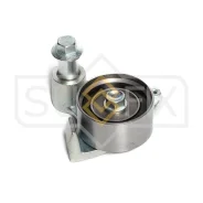 ����� �������� ����� ��� Sufix FP2098 FP2098 ����