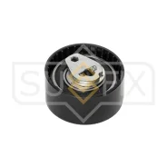 ����� �������� ����� ��� Sufix FP2570 FP2570 ����