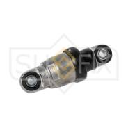 ���������� ����� ��������� ������������ ��� Toyota Avensis, Toyota Camry, Toyota Alphard Sufix FP-2578 FP2578 ����