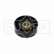�������� ����� ���������� ����� ��� Volkswagen GOLF, AUDI A3, AUDI TT 2.0 Sufix FP-2612 FP2612 ����