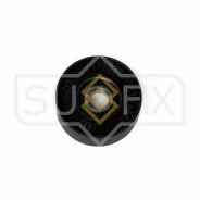 �������� ����� ���������� ����� ��� Volkswagen Transporter V, Volkswagen GOLF, Volkswagen Caddy III Sufix FP-2616 FP2616 ����