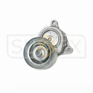 ���������� ����� ��������� ������������ ��� Subaru Legacy, Subaru Tribeca 3.0, Subaru Outback 3.0 Sufix FP-2624 FP2624 ����
