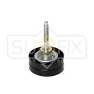 ����� ��������� ������������ ��� Volkswagen GOLF, Volkswagen Jetta, Volkswagen Touran Sufix FP-2627 FP2627 ����
