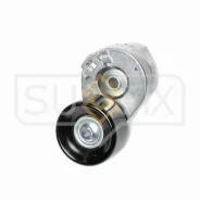 ���������� ����� ��������� ������������ ��� FORD Transit Sufix FP-2639 FP2639 ����