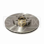 ������������� ��������� ���� 313x26 �������� ������ � ����� ��� Volkswagen Transporter IV, Volkswagen Sharan, SEAT Alhambra Sufix FX-1543 FX1543 ����