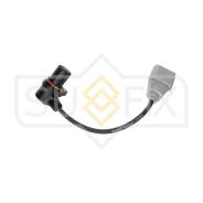������ ��������� ����������� ���� ��� Volkswagen GOLF, Skoda Octavia, Volkswagen BORA Sufix IL-1107 IL1107 ����