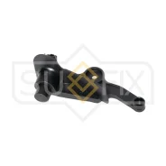 ������ ��������� ����������� ���� Sufix IL-1125 IL1125 ����