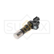 ������ ��������� ����������� ���� Sufix IL1119 IL1119 ����