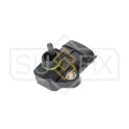 ������ �������� �� �������� ���������� ��� Hyundai i30, KIA CEED, Hyundai i20 Sufix IP-1054 IP1054 ����