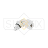 ������ ����������� ����������� ������� ��� Renault Megane, Renault Laguna, Renault CLIO Sufix IT-1002 IT1002 ����