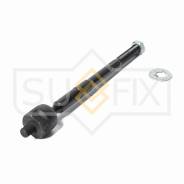���� ������� �������� ������ � ����� ��� Toyota Hiace Sufix SD-1222 SD1222 ����