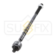 ���� ������� �������� ������ � ����� ��� Peugeot 308, Peugeot 3008, Citroen C4 Sufix SD-1032 SD1032 ����