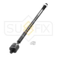 ������� ���� �������� ������ ����� ��� Toyota Avensis Sufix SD-1048 SD1048 ����
