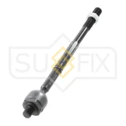 ���� ������� �������� ������ � ����� ��� OPEL Astra, Chevrolet Cruze Sufix SD-1205 SD1205 ����
