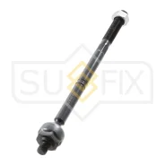 ���� ������� �������� ������ � ����� ��� FORD Focus II, FORD C-MAX/Grand C-MAX Sufix SD-1011 SD1011 ����