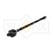 ���� ������� | ����� ����/��� | Sufix SD1215 SD1215 ����