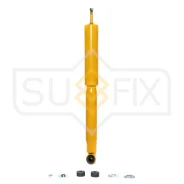 ����������� | ��� ����/��� | Volga Sufix SA1202 SA1202 ����