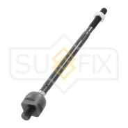 ���� ������� �������� ������ � ����� ��� Nissan Sunny III, Nissan Almera I, Nissan Primera Traveller Sufix SD-1305 SD1305 ����