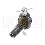 ���������� ������� ���� �������� ������ ����� ��� Honda Civic, Honda CR-V Sufix SE-1001 SE1001 ����
