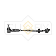 ���� ������� �������� ����� ��� SEAT Ibiza, AUDI A1, Volkswagen POLO Sufix SD-1359 SD1359 ����