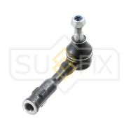 ���������� ������� ���� | ����� ����/��� | Sufix SE1009 SE1009 ����