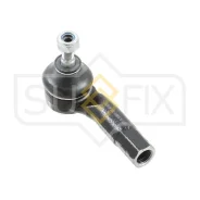 ���������� ������� ���� | ����� ��� | Sufix SE1045 SE1045 ����