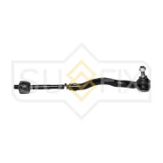 ������� ���� � ����� � ������������ �������� ����� ��� Volkswagen Sharan, SEAT Alhambra, FORD Galaxy Sufix SD-1347 SD1347 ����