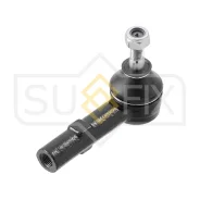 ���������� ������� ���� | ����� ����/��� | Sufix SE-1124 SE1124 ����