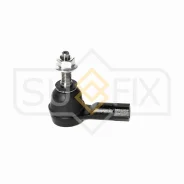 ���������� ������� ���� �������� ������ ����� ��� Chevrolet AVEO Sufix SE-1102 SE1102 ����