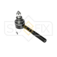 ���������� ������� ���� | ����� ����/��� | Sufix SE1192 SE1192 ����