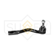 ���������� ������� ���� �������� ������ ��� Toyota Carina E, Toyota Avensis Sufix SE-1444 SE1444 ����