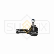 ���������� ������� ���� �������� ������ ����� ��� FORD Tourneo Connect, FORD Transit Connect Sufix SE-1345 SE1345 ����